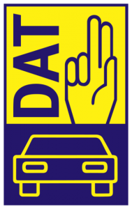 DAT-Logo